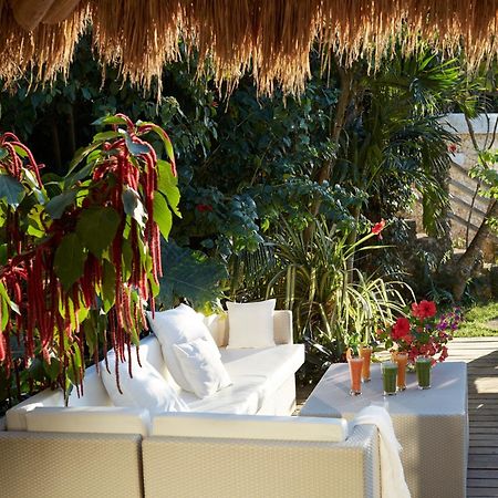 Diniview Villa Resort Balabag  Exterior photo