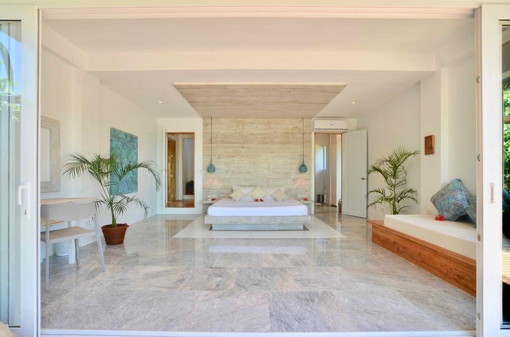 Diniview Villa Resort Balabag  Exterior photo