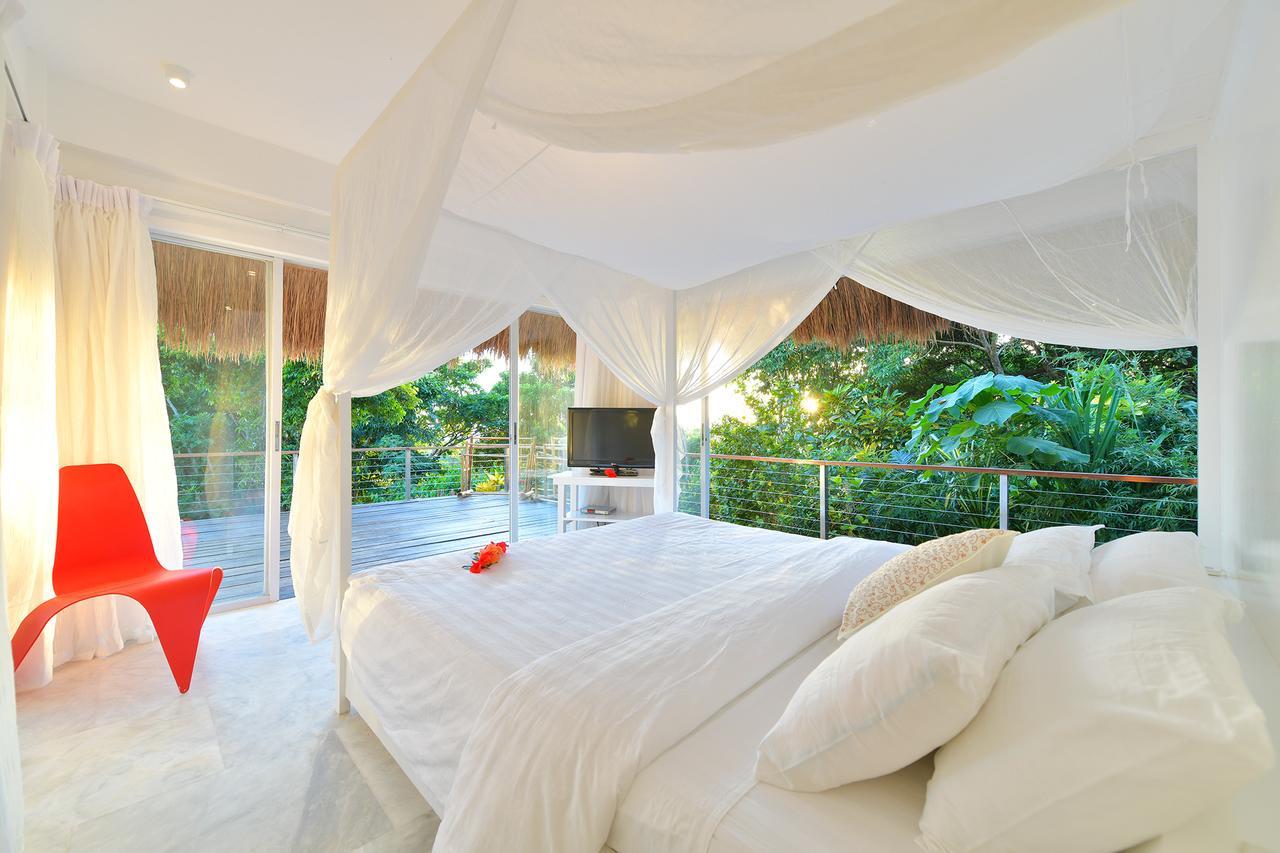 Diniview Villa Resort Balabag  Exterior photo