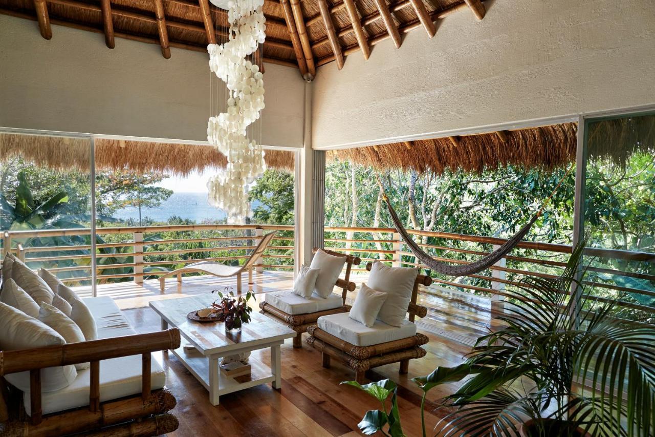 Diniview Villa Resort Balabag  Exterior photo